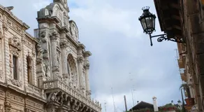 Da zia Concetta - Image 4