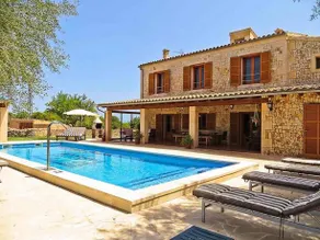 Finca Domingo - Image 2