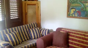 Apartamentos Caraibirent - Image 5