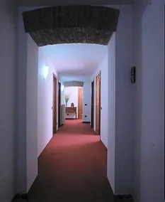 Albergo Alla Campana - Image 2