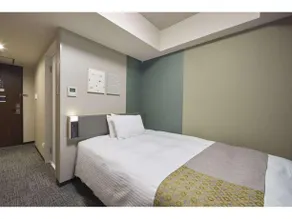 Iroha Grand Hotel Matsumoto Eki-Mae - Image 3