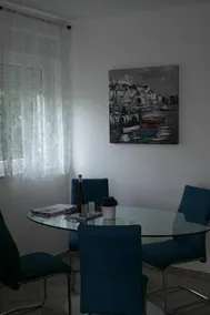 Apartments Laci - Image 2
