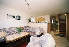 Ferienhaus Wagner - Image 4