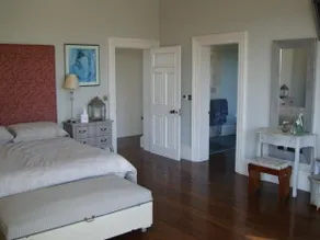 Listoke House - Image 4