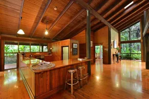 Wait A While Daintree - Image 3