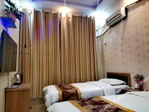 Jinfulong Express Inn - Image 4
