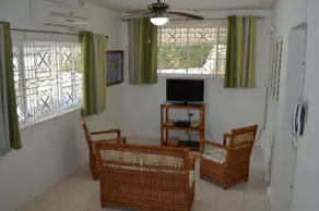 Jamaican Dreams - Image 3