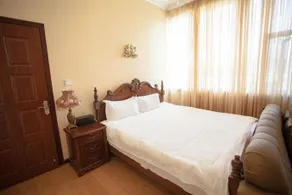 Dali Zao Xun Hostel - Image 4