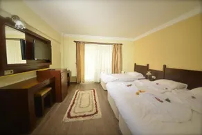Kosdere Kirkgecit Thermal Hotel - Image 3