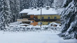 Dreiländereck - Image 1