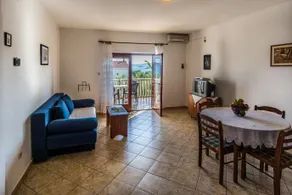 Apartmens Adry - Image 3