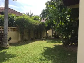 Rawai Pool Holiday Home - Image 5