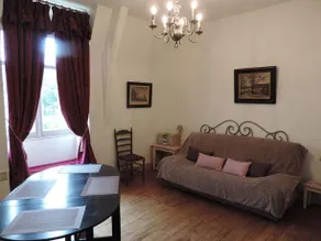 Chateau De Veretz - Image 3
