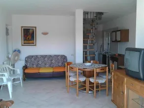 Villa Anna Marina di Ginosa - Image 3