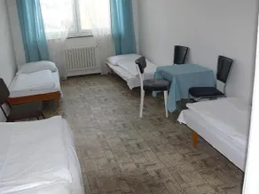 Motel Lazza - Image 5