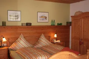 Haus Rustikana - Image 3