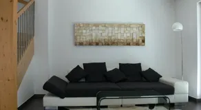 Alp-Lux - Image 3