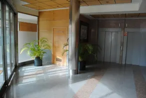 Apartahotel Villanueva - Image 4