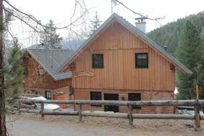 Bärenhütte - Image 2