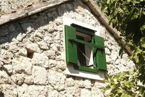 Apartments Primorac Podaca - Image 1
