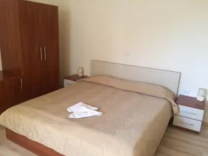 Guesthouse Yanevi - Image 5