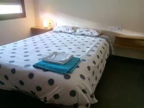 A casa da Balbina - Image 5