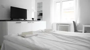 Unilla Lönkka Apartment - Image 4