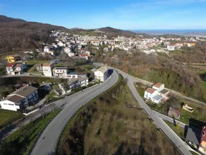 B&B Pallano - Image 5