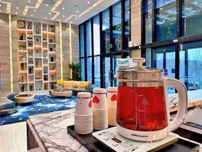 Star Road Hotel - Image 3