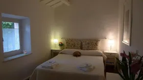 Casal Coppo - Image 3