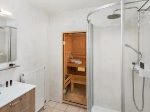 Resort Duynzicht - Image 5
