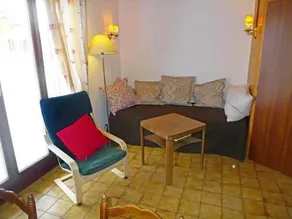 Résidence D - Image 2