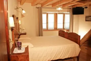 Bed & Breakfast Orsolina - Image 3