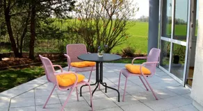 Ferienhaus Vera - Image 3