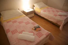 Apartments Vedrana - Image 4