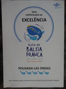 Pousada Las Ondas - Image 2