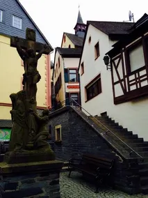 Das kleine Stadthaus - Image 2