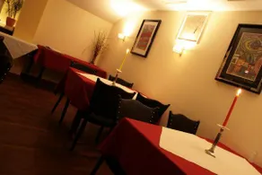Hotel Baren - Image 2