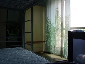 Sea Terrace Flat - Image 2