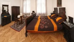 Antik apartments Brno - Image 5