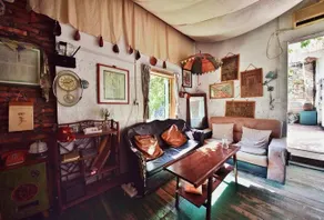 Backpacker Village Hostel - Image 3