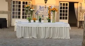 Solar De Almeidinha - Image 2