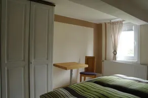 Ferienhaus zur Altlayer Post - Image 4
