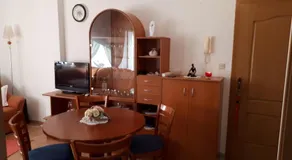 Apartman Sramek - Image 3