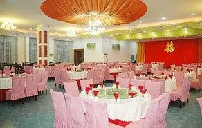 Yibin Jianzhong Hotel - Image 5