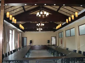 Yixianlu Hotel - Image 5