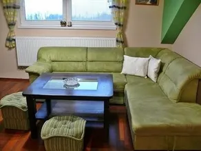 EDEN TATRAS - Image 4