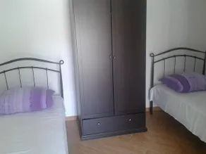 Apartment Rustiko - Image 3