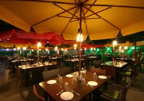 Hotel Granville - Image 3