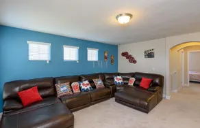 (5STS51OB52) Vacation Home Near Disney Area by RedAwning - Image 5